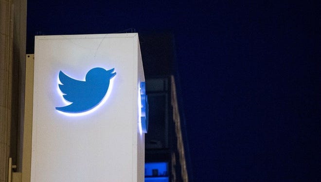 Twitter is going on the offensive to police abuse on the social media service.